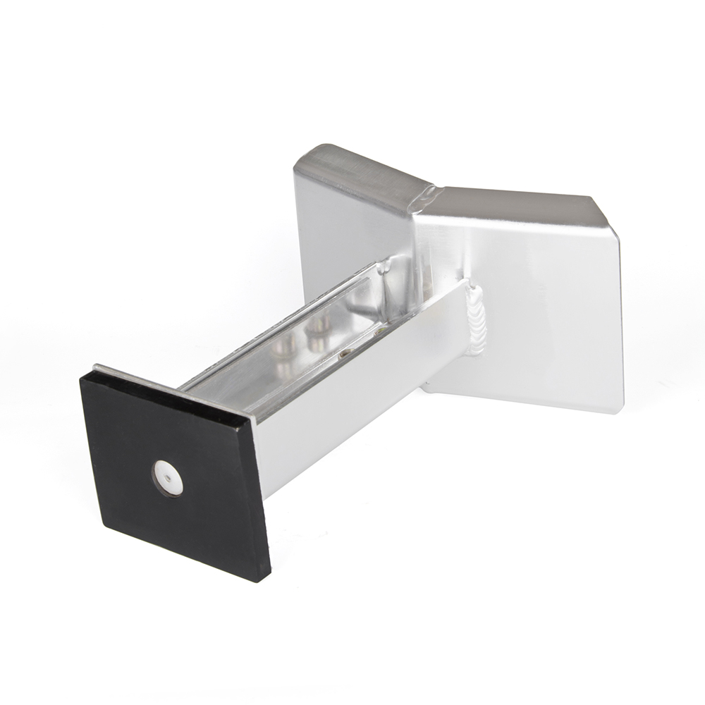 オートバイのダートバイク調整可能なフォークサポートが調整します