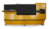 Rebar Bending Machine