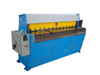 Welded Gabion Mesh Welding Machine Line