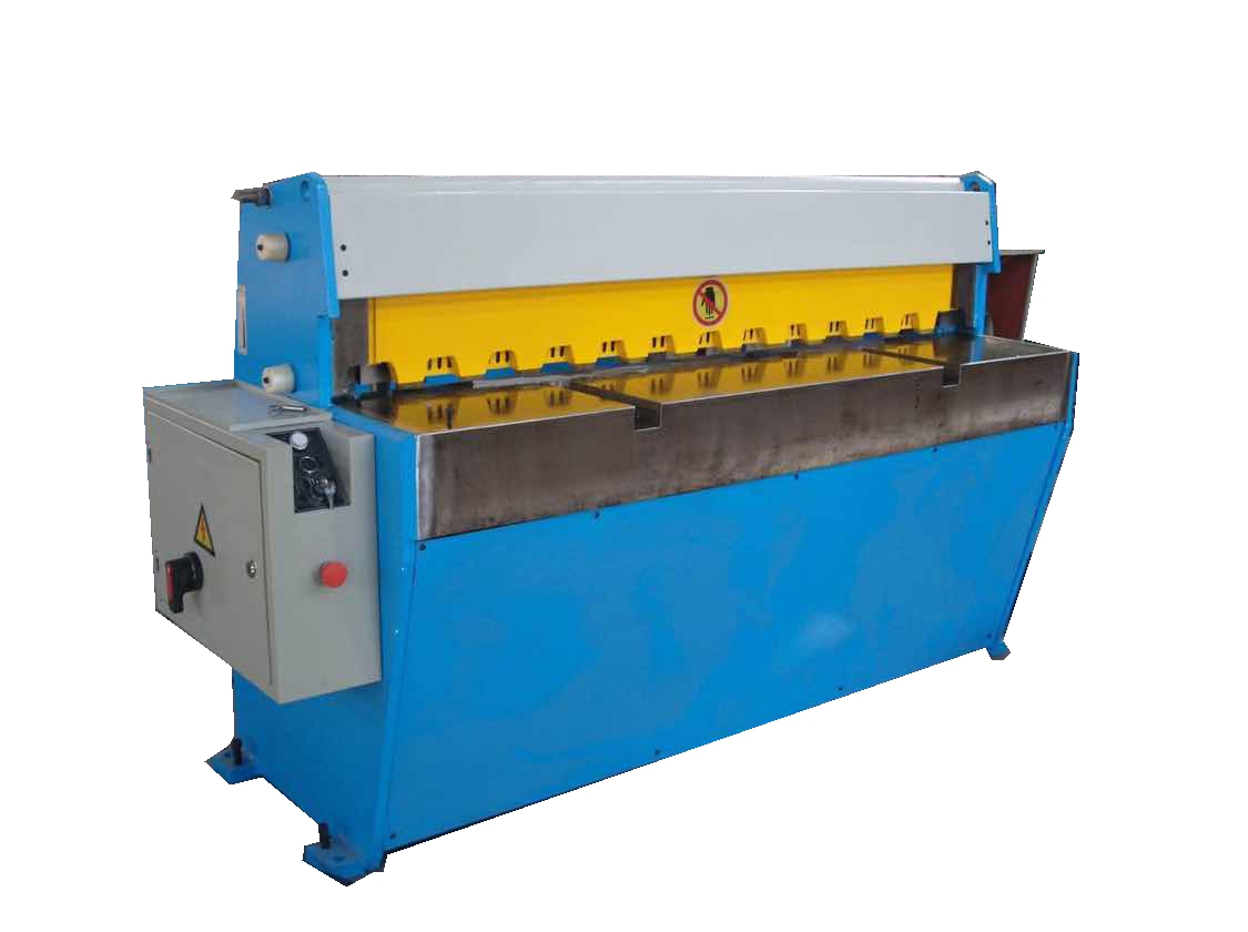 Welded Gabion Mesh Welding Machine Line