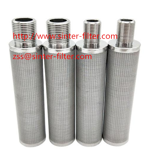 1596597986(1)_副本