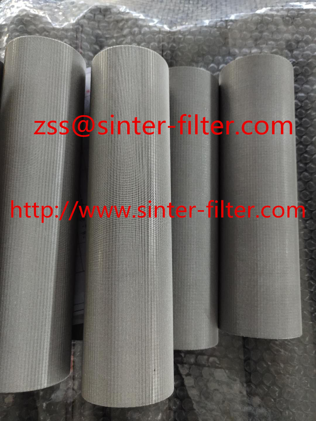 4c65351cd5c0d_副本