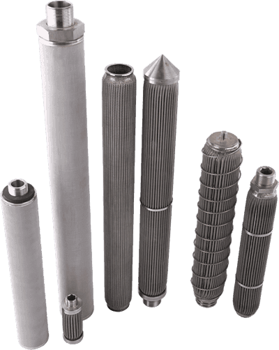 filter-cartridges-sintered