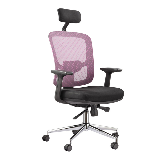 KB-8909A Original Design Executive Office Chair