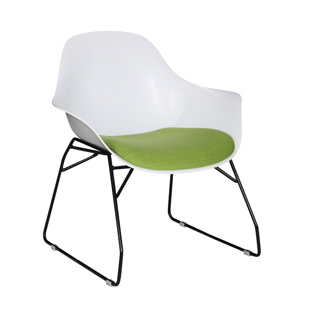 KB-S5-1 Leisure Chair Seat Cushion 