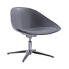 China Manufacturer Modern Lounge Leisure Chairs