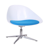 Leisure Chairs for Commercial Office Meeting Areas
