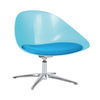 China Manufacturer Modern Lounge Leisure Chairs