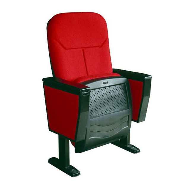 Wholesale Auditorium Chair