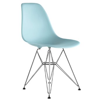 Special Designed Chairs over World