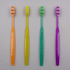 JSM10060: Sparcle Adult Toothbrush