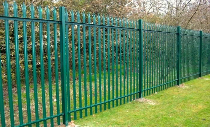 palisade-fencing-w