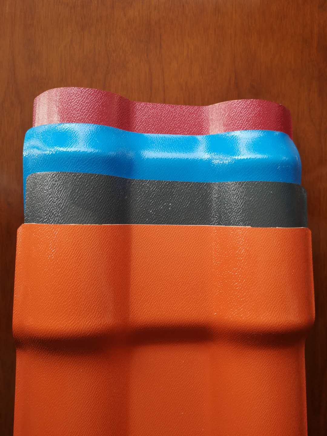 微信图片_20190403100223