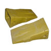 61NA-31310 R360 Hyundai Casting Excavator Bucket Teeth