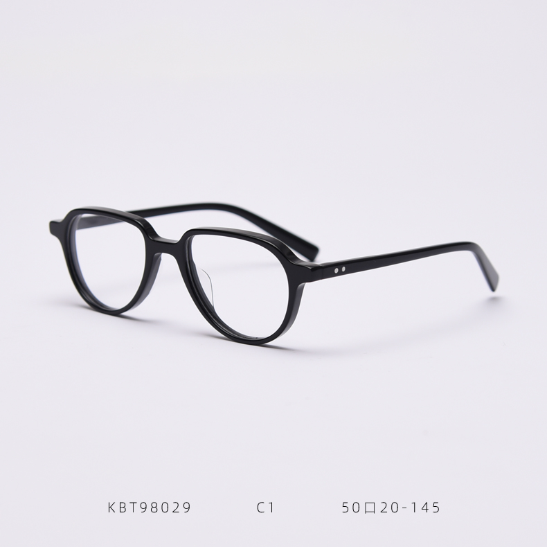 KBT98029
