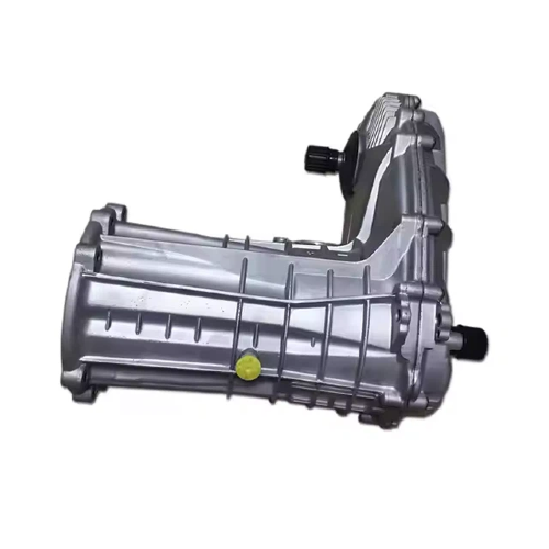 Ремонт коробки передач Шарджа, промышленная зона 