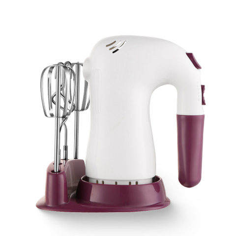 Floor Flour And Egg Food Mixer For Kitchen