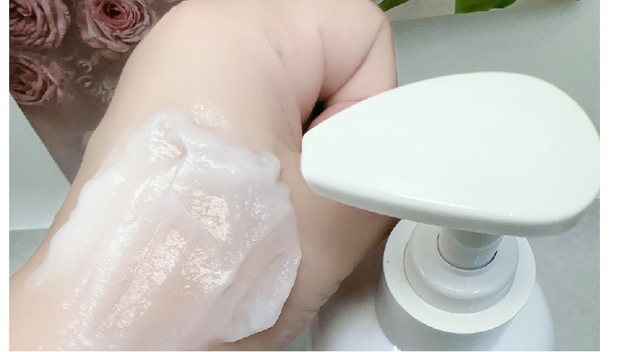 Bombas Para Loción En Aplicaciones Específicas: Cuidado De La Piel, Cabello Y Más