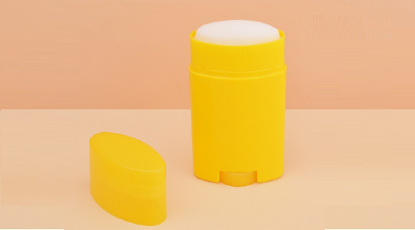 deodorant stick bottle.jpg