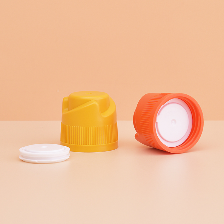 Separación agua sólido líquido