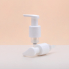 Lotion Pump at Best Price in China,hot Saling Lotion Pump for Glass Bottle,28mm Standard Lotion Pump Cap,Lotion Containers Left Right Lock Lotion Pump