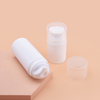 China Airless Bottle manufacturers, All PP Airless Bottles for Skin Care, High Quality Airless Pump Bottles for Cosmetics