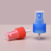 20/410 Plastic Fine Nano Mist Sprayer, 100ML Mist Spray Bottle,50ML Bottle Mist Sprayer, Factory Supplier Best Mist Sprayer