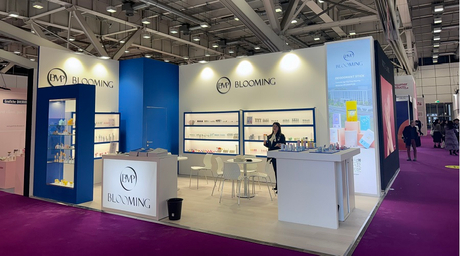 COSMOPROF BOLOGNA 2025.jpg