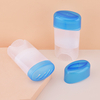 Rechargeable 48G Déodorant Stick Container