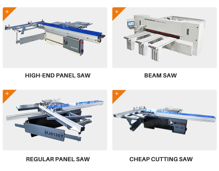 Cara Memilih Router CNC Kayu Terbaik: Panduan Pembelian Utama