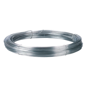 Metal Wire