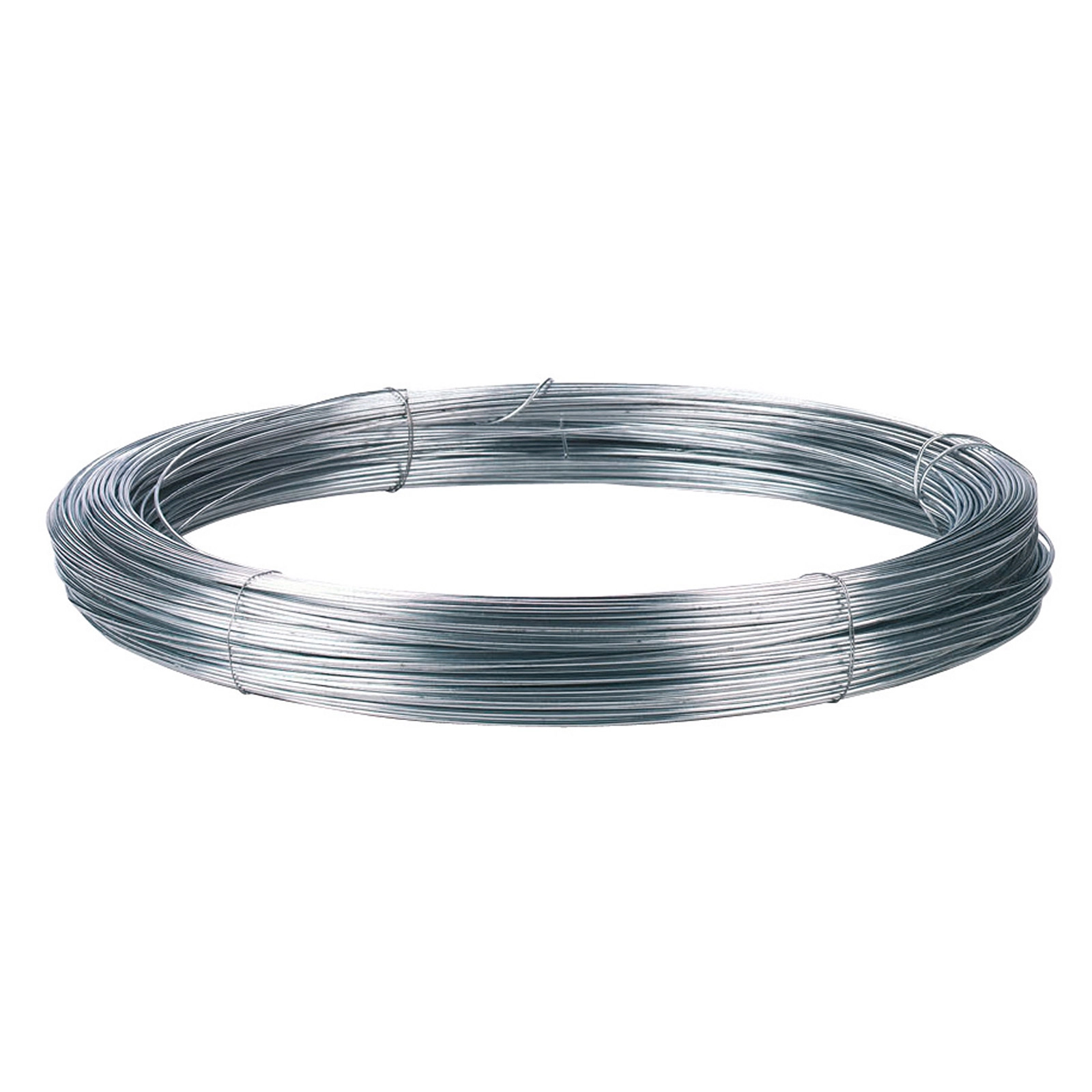 Metal Wire