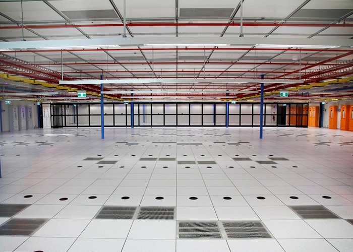 &Ccedil;mimi Konkurrues me Shumic&euml;