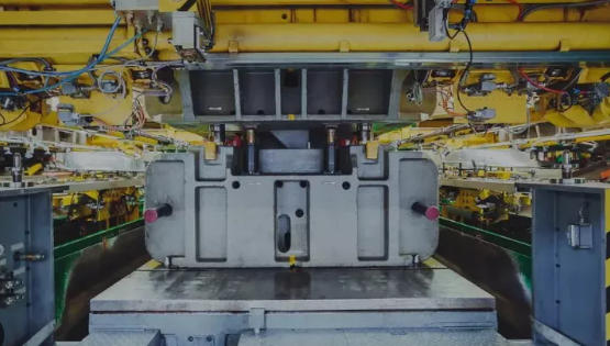 Quam eligere Inter Manual et Lorem Press Machinis
