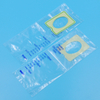 ST1107 Pediatric Urine Bags