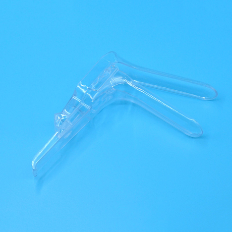 ST5010 Vaginal Speculum