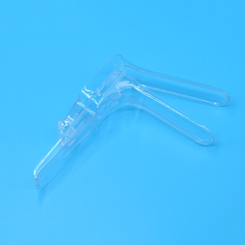 ST5010 Vaginal Speculum