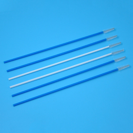 ST5021 Cervical Brushes