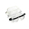 SP800 Protection Glasses(Goggles)