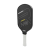 T700 Carbon Fiber Surface Technology USAPA Thermoformed Custom Manufacturer Pickleball Paddle Surface Technology