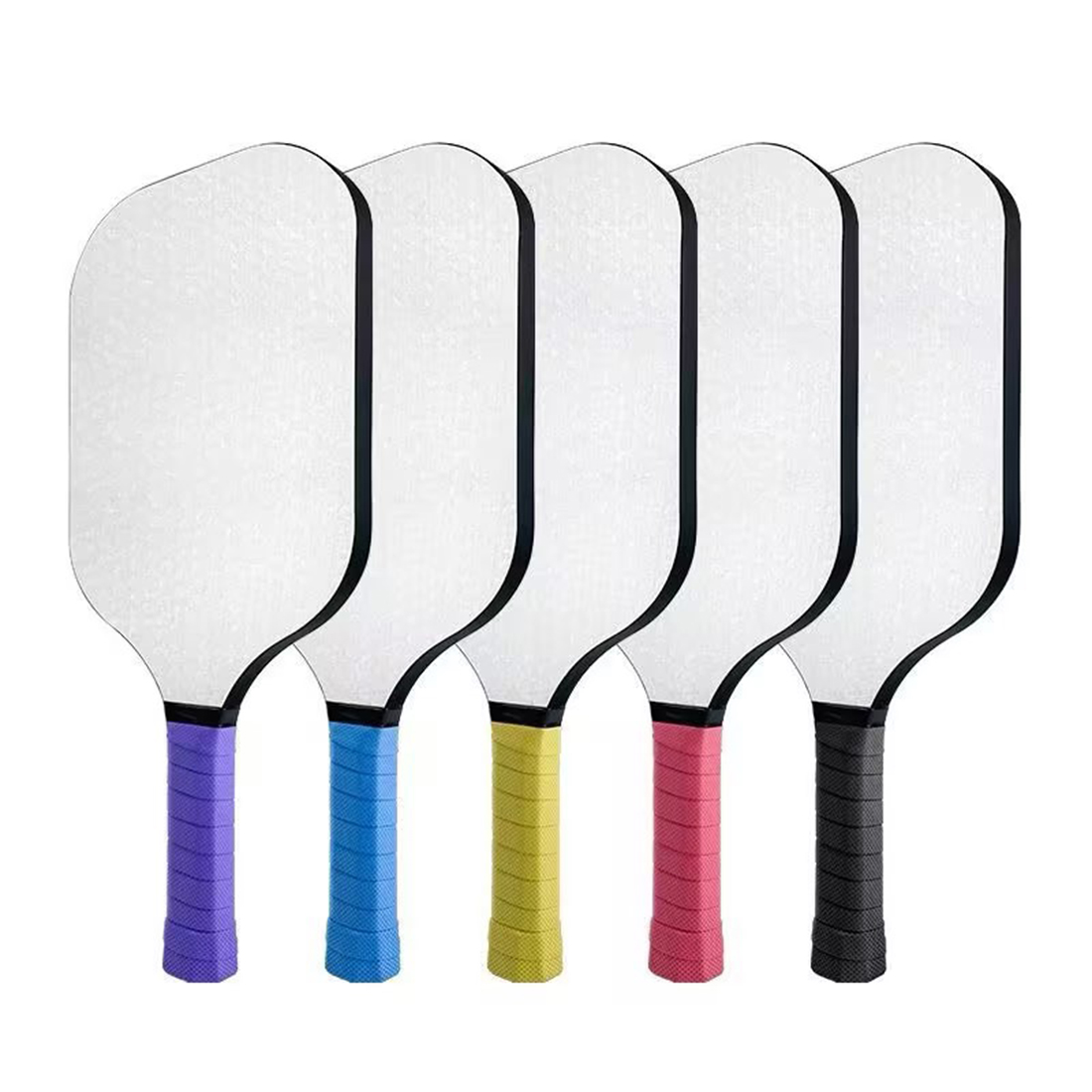 What are the movement essentials or sports experience of pickleball?