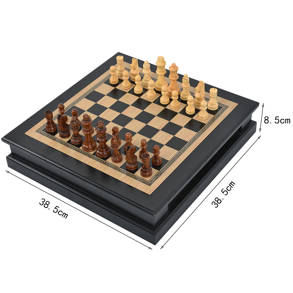 How To Avoid Random Chess