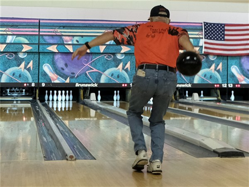 66 bowling set (1)