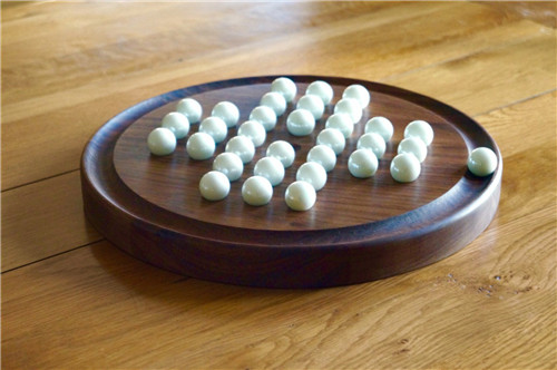 55 1