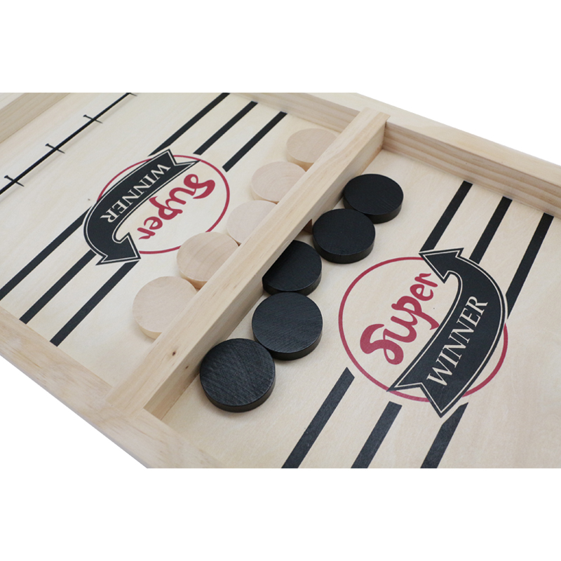 5popular game set 