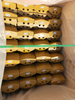 18SRC loader bucket teeth adapters,long bucket teeth,bucket teeth manufacturers china