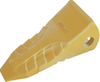 207-70-14151RC Komatsu Excavator Bucket Teeth Rock Bucket Teeth PC300RC