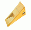 2713Y9038/E262-3046 Hyundai Excavator Bucket Teeth 