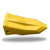 J550 Caterpillar Excavator Bucket Teeth GET Parts bucket tooth point 138-6552