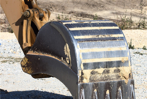 72-2-long end mill bits